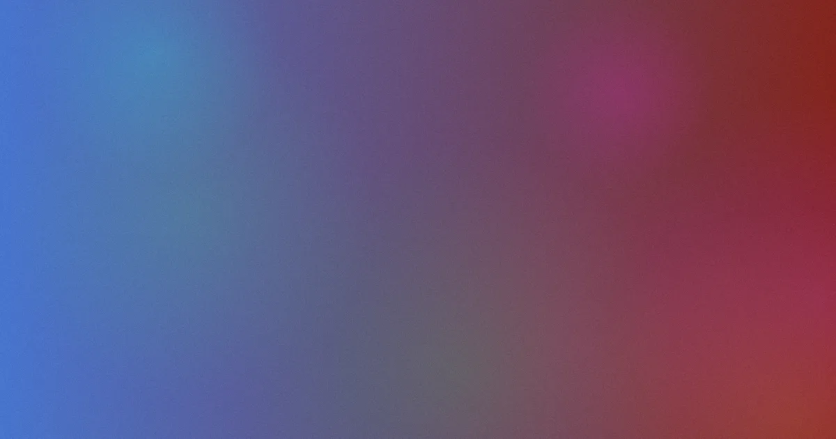 美容针对比：一位新手复盘